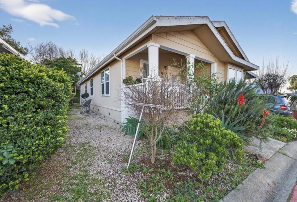 13622 Monte Del Sol 141