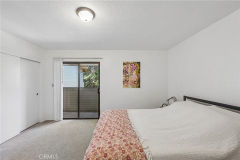 Tiny photo for 3335 Broad Street #2, San Luis Obispo, CA 93401 (MLS # SC26104185)