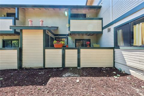 Tiny photo for 3335 Broad Street #2, San Luis Obispo, CA 93401 (MLS # SC26104185)
