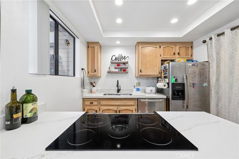 Tiny photo for 3335 Broad Street #2, San Luis Obispo, CA 93401 (MLS # SC26104185)