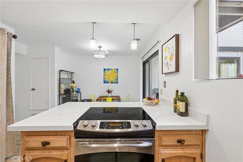 Tiny photo for 3335 Broad Street #2, San Luis Obispo, CA 93401 (MLS # SC26104185)