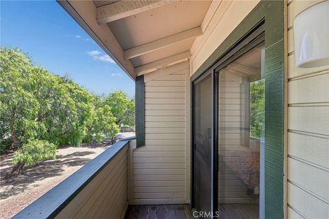 Tiny photo for 3335 Broad Street #2, San Luis Obispo, CA 93401 (MLS # SC26104185)