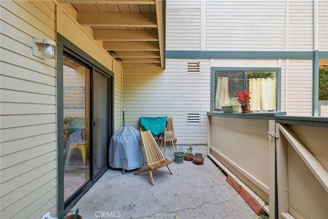 Tiny photo for 3335 Broad Street #2, San Luis Obispo, CA 93401 (MLS # SC26104185)