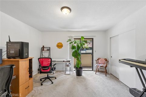 Tiny photo for 3335 Broad Street #2, San Luis Obispo, CA 93401 (MLS # SC26104185)