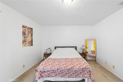 Tiny photo for 3335 Broad Street #2, San Luis Obispo, CA 93401 (MLS # SC26104185)