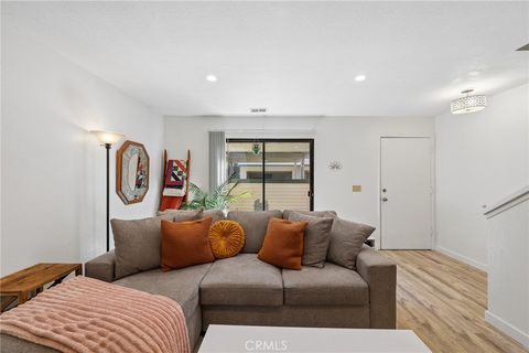 Tiny photo for 3335 Broad Street #2, San Luis Obispo, CA 93401 (MLS # SC26104185)