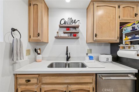 Tiny photo for 3335 Broad Street #2, San Luis Obispo, CA 93401 (MLS # SC26104185)