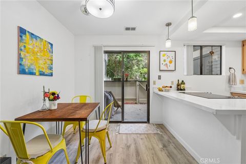 Tiny photo for 3335 Broad Street #2, San Luis Obispo, CA 93401 (MLS # SC26104185)