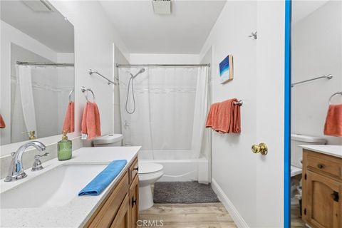 Tiny photo for 3335 Broad Street #2, San Luis Obispo, CA 93401 (MLS # SC26104185)