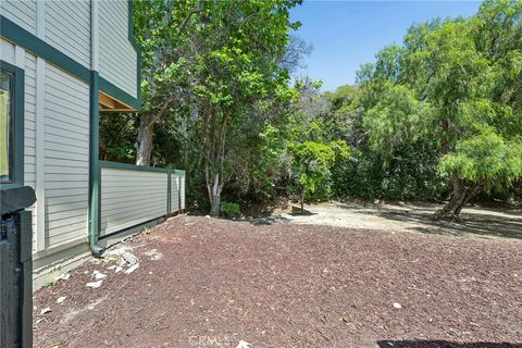 Tiny photo for 3335 Broad Street #2, San Luis Obispo, CA 93401 (MLS # SC26104185)