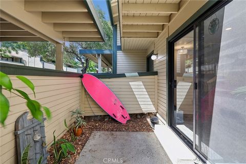 Tiny photo for 3335 Broad Street #2, San Luis Obispo, CA 93401 (MLS # SC26104185)