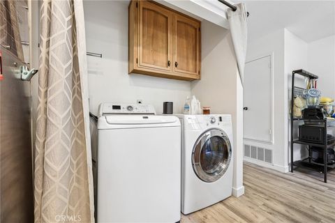 Tiny photo for 3335 Broad Street #2, San Luis Obispo, CA 93401 (MLS # SC26104185)