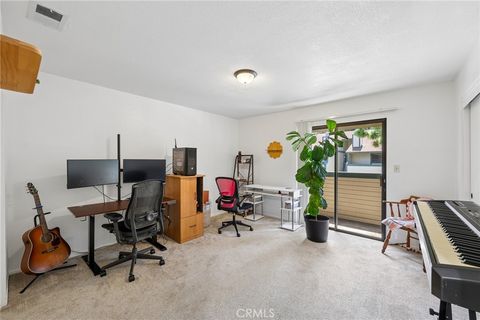 Tiny photo for 3335 Broad Street #2, San Luis Obispo, CA 93401 (MLS # SC26104185)