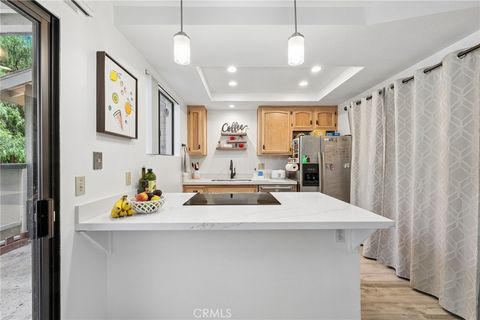 Tiny photo for 3335 Broad Street #2, San Luis Obispo, CA 93401 (MLS # SC26104185)