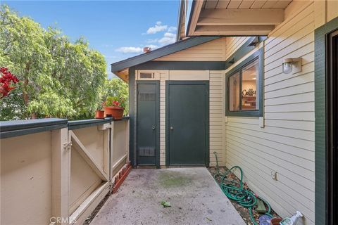 Tiny photo for 3335 Broad Street #2, San Luis Obispo, CA 93401 (MLS # SC26104185)