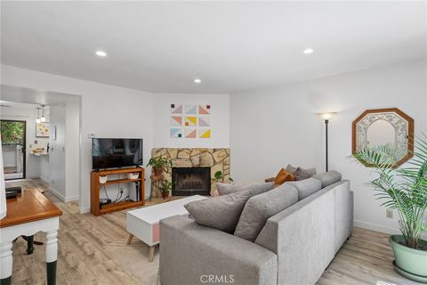 Photo of 3335 Broad Street #2, San Luis Obispo, CA 93401 (MLS # SC26104185)