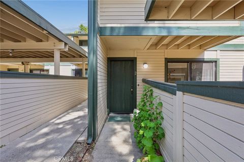 Tiny photo for 3335 Broad Street #2, San Luis Obispo, CA 93401 (MLS # SC26104185)