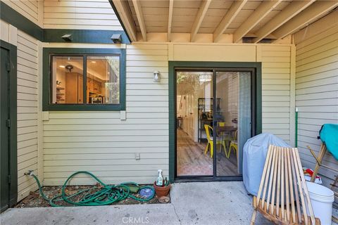 Tiny photo for 3335 Broad Street #2, San Luis Obispo, CA 93401 (MLS # SC26104185)