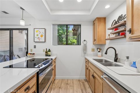 Tiny photo for 3335 Broad Street #2, San Luis Obispo, CA 93401 (MLS # SC26104185)