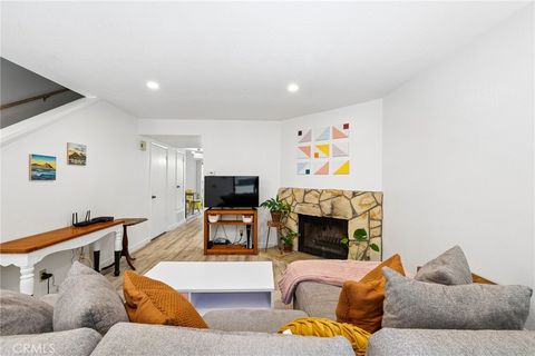 Tiny photo for 3335 Broad Street #2, San Luis Obispo, CA 93401 (MLS # SC26104185)