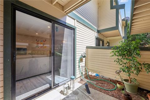 Tiny photo for 3335 Broad Street #2, San Luis Obispo, CA 93401 (MLS # SC26104185)
