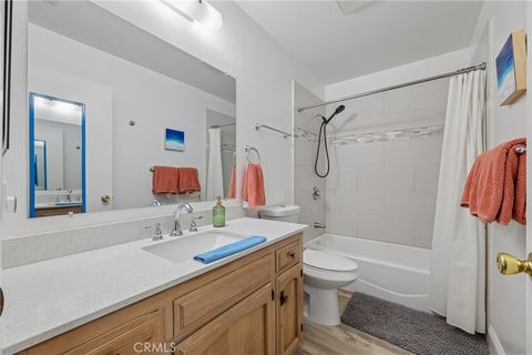 Tiny photo for 3335 Broad Street #2, San Luis Obispo, CA 93401 (MLS # SC26104185)