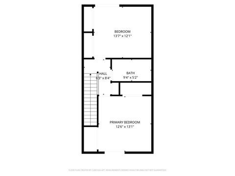 Tiny photo for 3335 Broad Street #2, San Luis Obispo, CA 93401 (MLS # SC26104185)