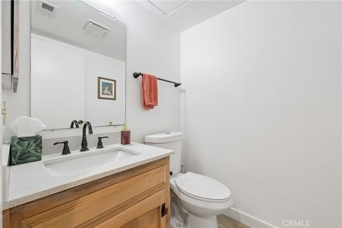 Tiny photo for 3335 Broad Street #2, San Luis Obispo, CA 93401 (MLS # SC26104185)