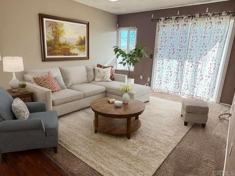 866 S Rancho Santa Fe. Rd. San Marcos CA 92078