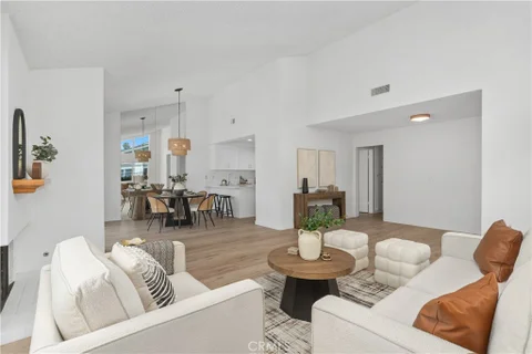 MLS: PW26223447