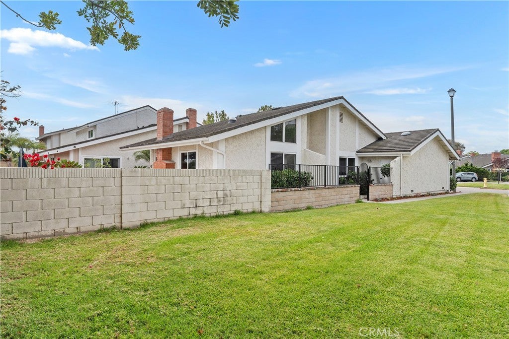 5171 Blackpool Road