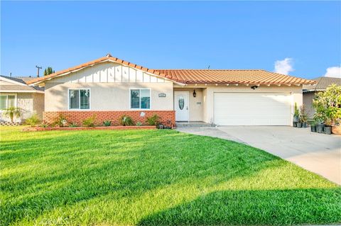 127 W Cliffwood Avenue Anaheim CA 92802