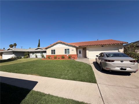 127 W Cliffwood Avenue Anaheim CA 92802