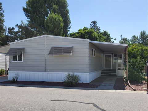 5001 W Florida 7 Hemet CA 92545