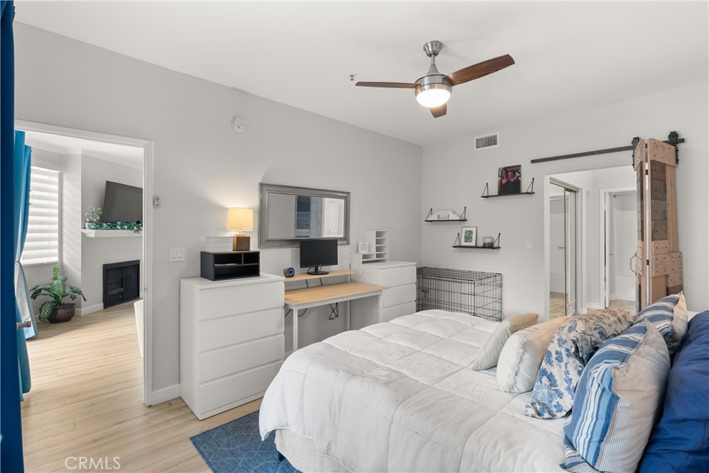 Greenbrier Terraces (GRNT) - Residential