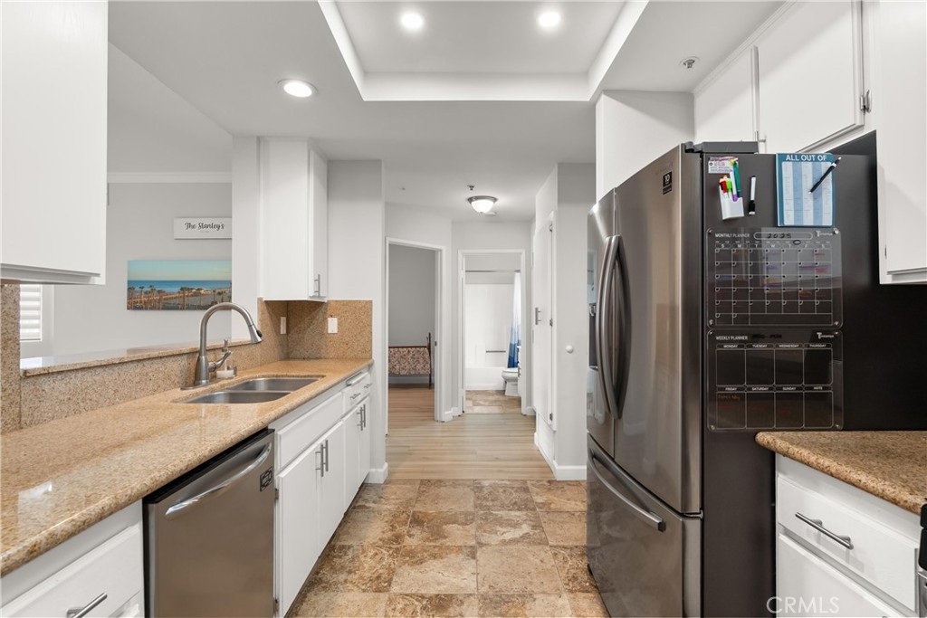 Greenbrier Terraces (GRNT) - Residential