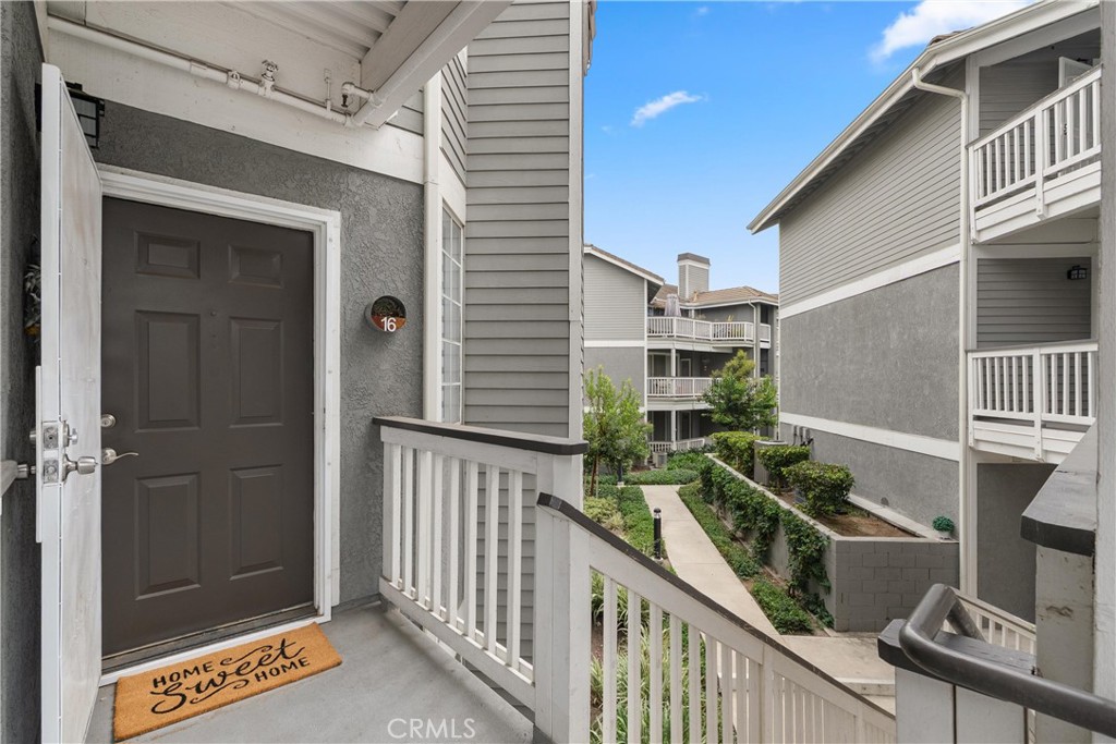 Greenbrier Terraces (GRNT) - Residential