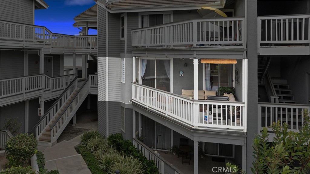 Greenbrier Terraces (GRNT) - Residential