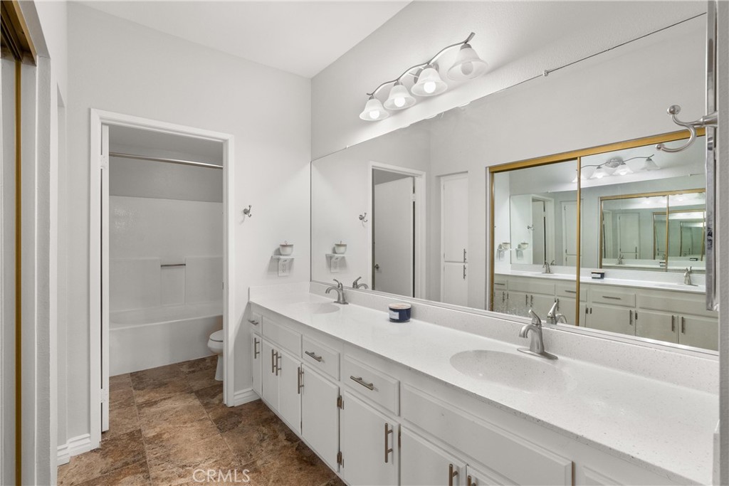 Greenbrier Terraces (GRNT) - Residential