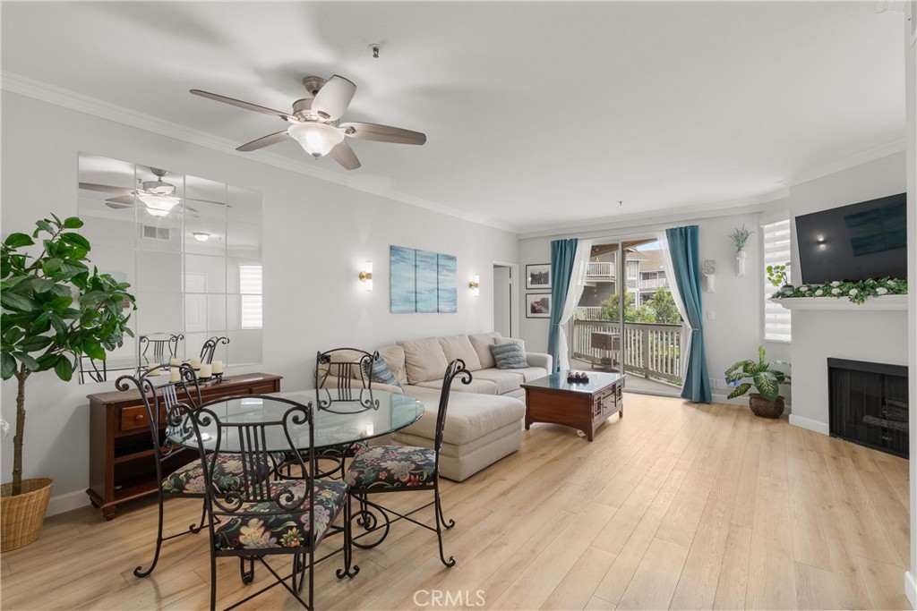 Greenbrier Terraces (GRNT) - Residential