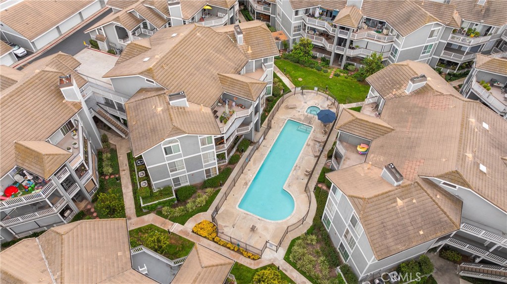 Greenbrier Terraces (GRNT) - Residential