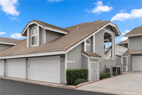 Photo of 10371 Garden Grove Boulevard #16, Garden Grove, CA 92843 (MLS # OC25228909)