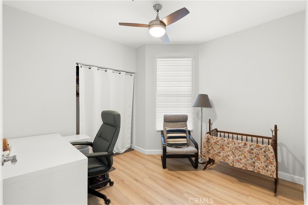 Greenbrier Terraces (GRNT) - Residential