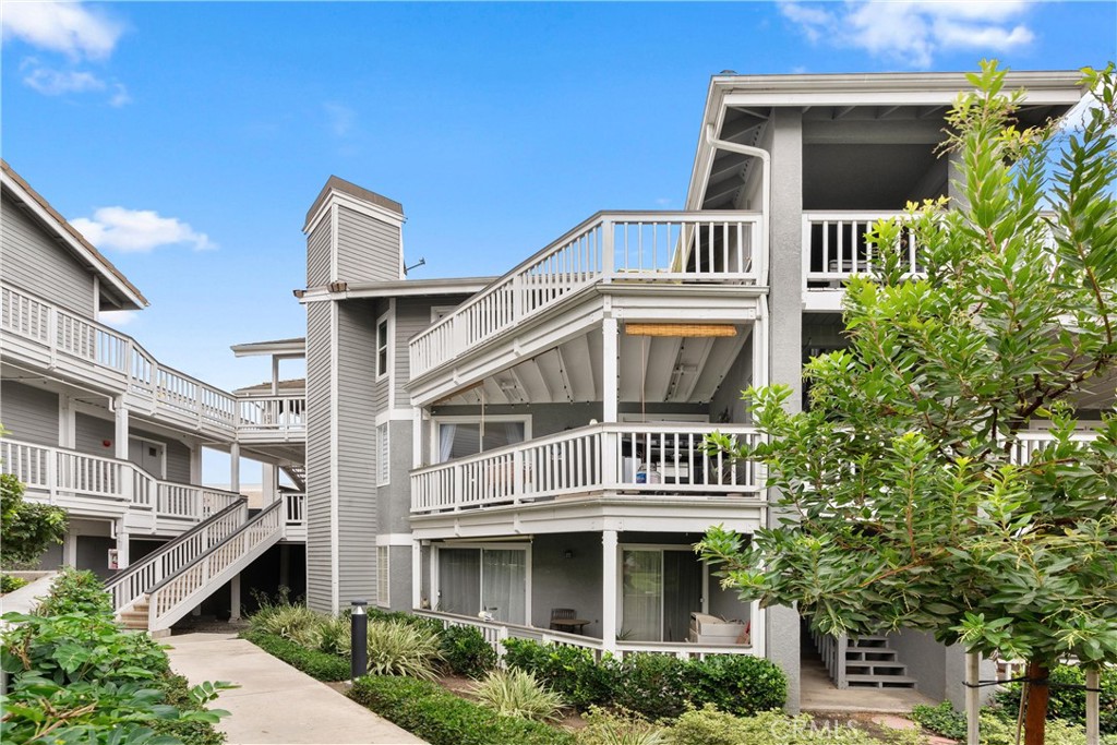 Greenbrier Terraces (GRNT) - Residential