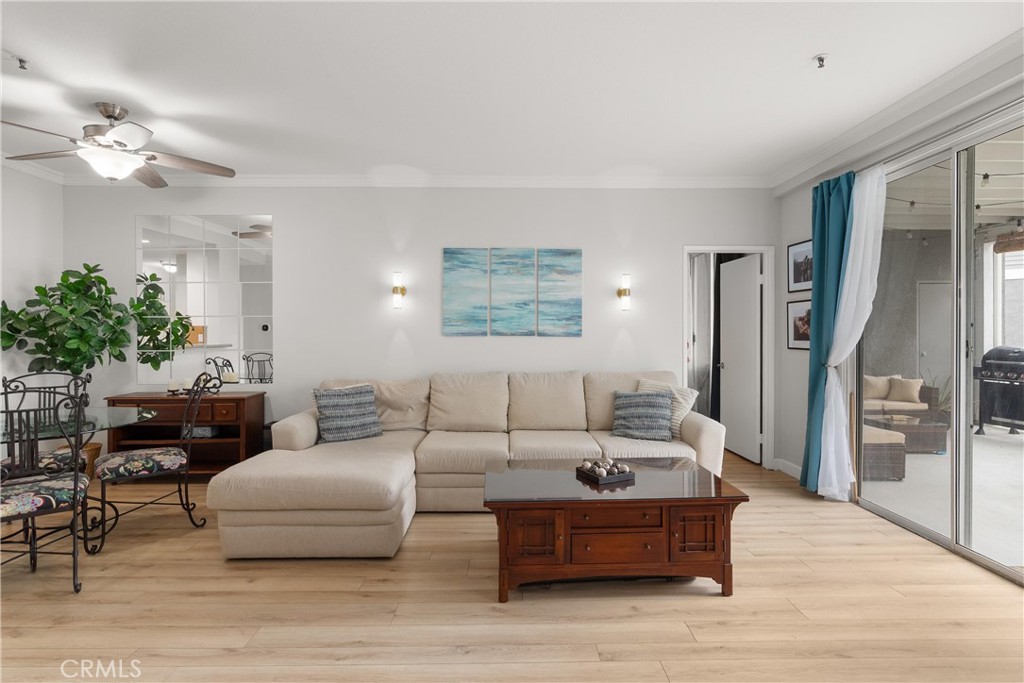 Greenbrier Terraces (GRNT) - Residential