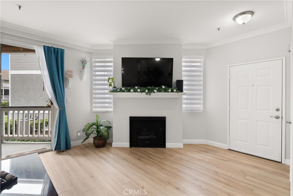 Greenbrier Terraces (GRNT) - Residential
