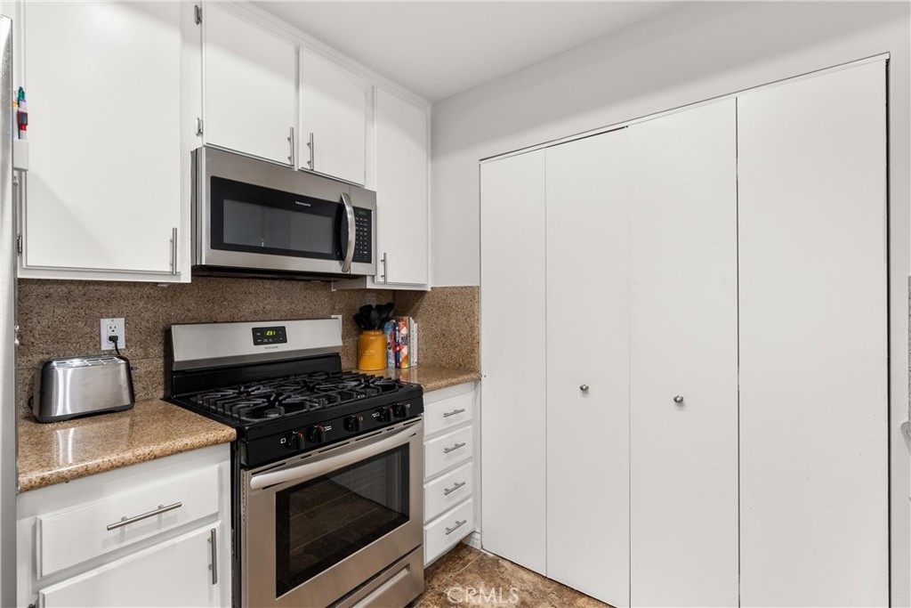 Greenbrier Terraces (GRNT) - Residential