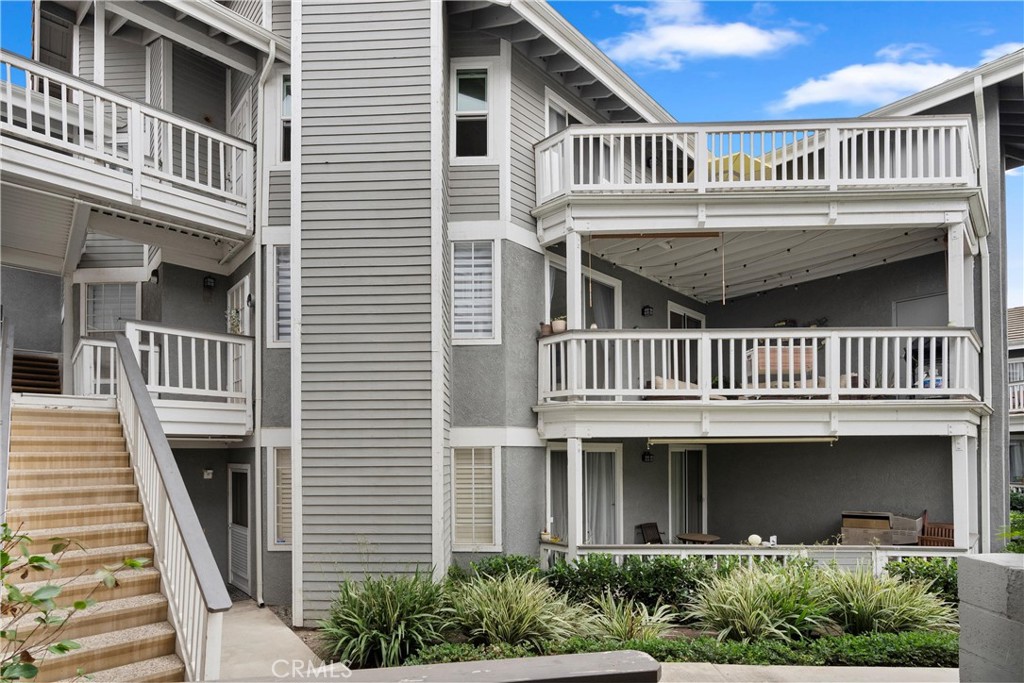 Greenbrier Terraces (GRNT) - Residential