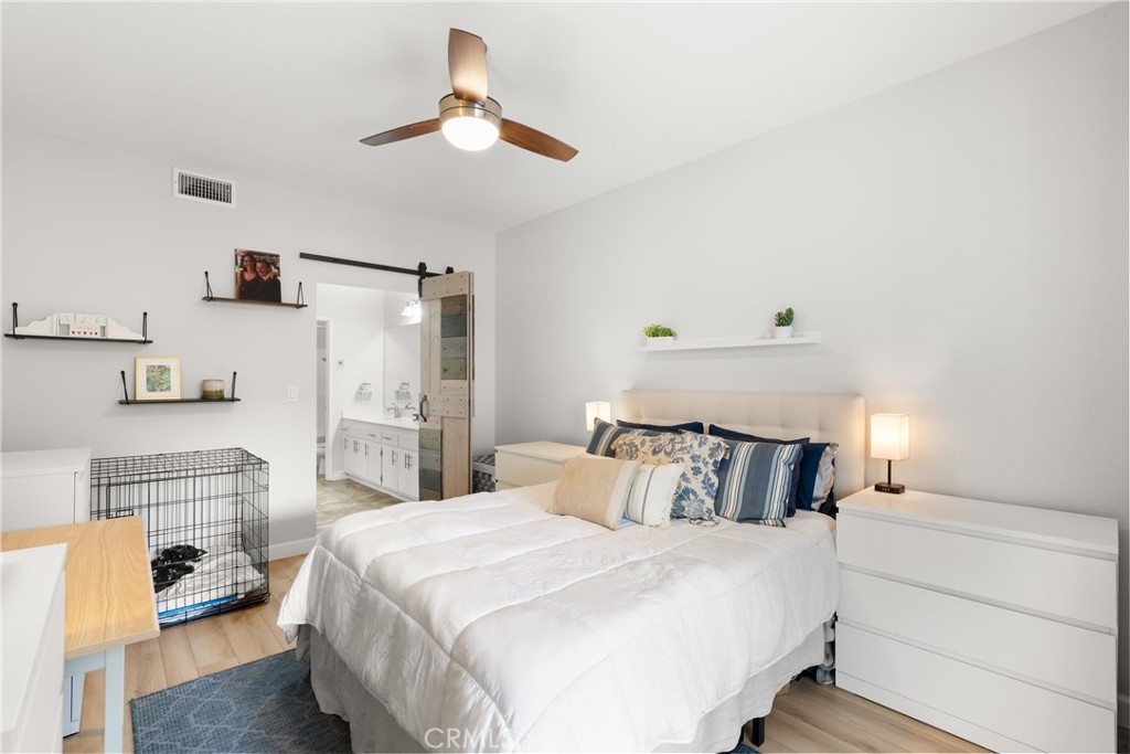 Greenbrier Terraces (GRNT) - Residential
