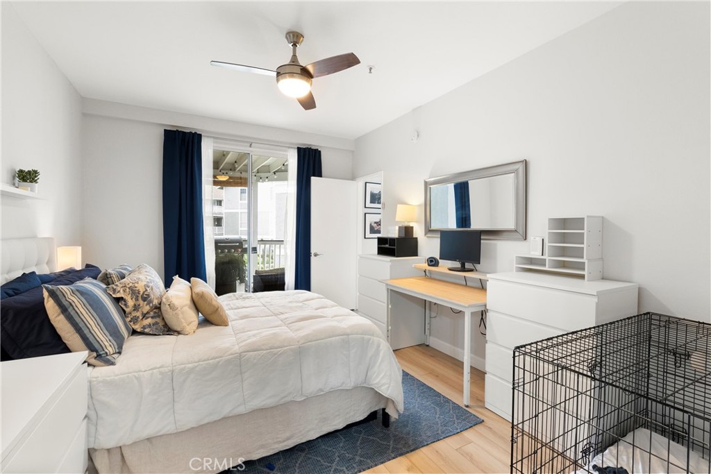 Greenbrier Terraces (GRNT) - Residential